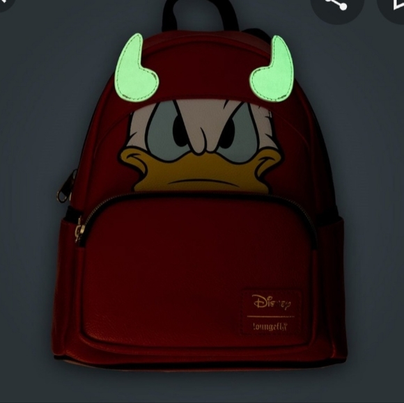 Not For Sale - Picture 2 of 8